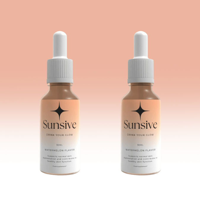 2 Flesjes (60 dagen)