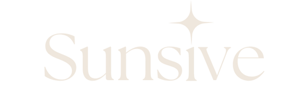 Sunsive