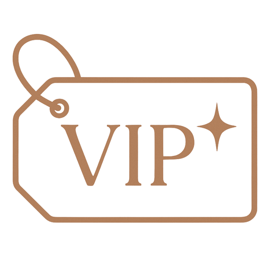 Bescherm je bestelling!